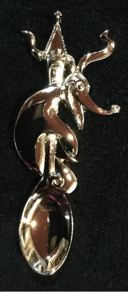 Princess Snow White Glitter Dress (Snow White and the Seven Dwarfs)  