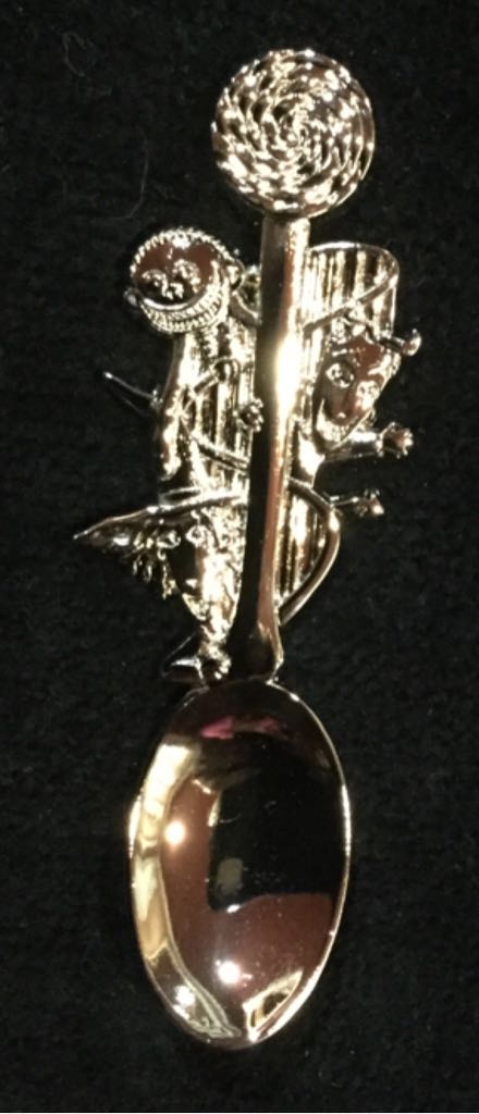 Disney Fairies Series - Tinker Bell