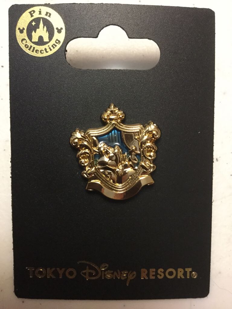 Pirates Of The Caribbean Skull