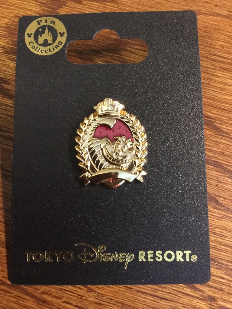 Aladdin - Jafar and Princess Jasmin