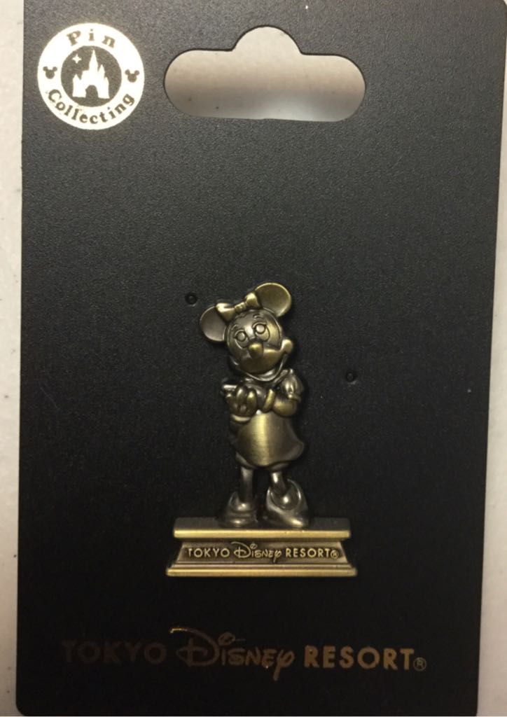 Mickey Mouse - Suitcase - Around The World With Mickey Mouse