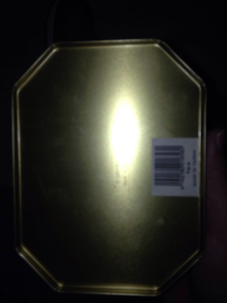 One Hundred And One Dalmatians Box Set  pin collectible [Barcode 4140180018580] - Main Image 2