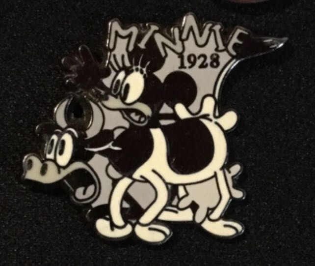 Mele Kalikimaka 2015