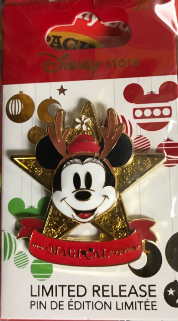 Tinker bell Halloween Witch