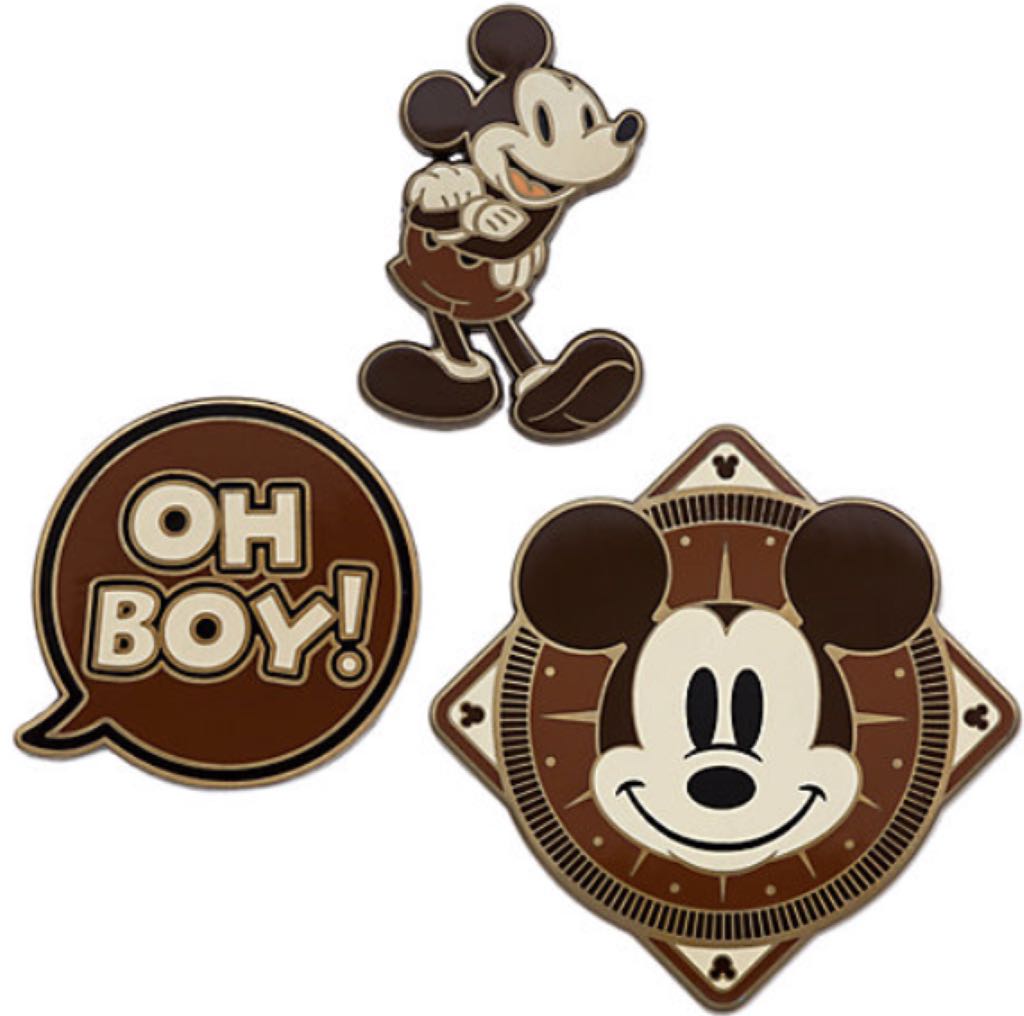 Character Earhat Mystery Tow Mater