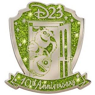 Essence Of Evil - Mother Gothel 