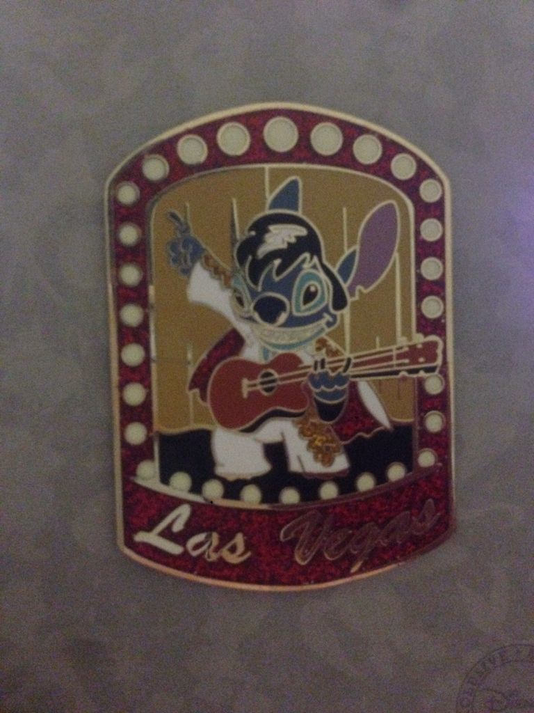 Chip And Dale Summer