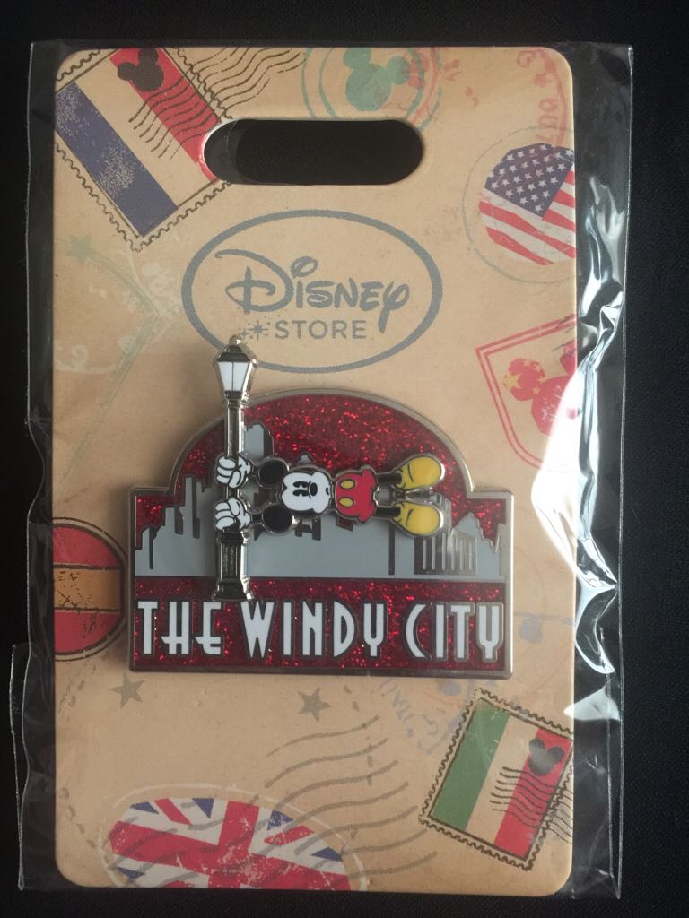 Diamond Celebration Event