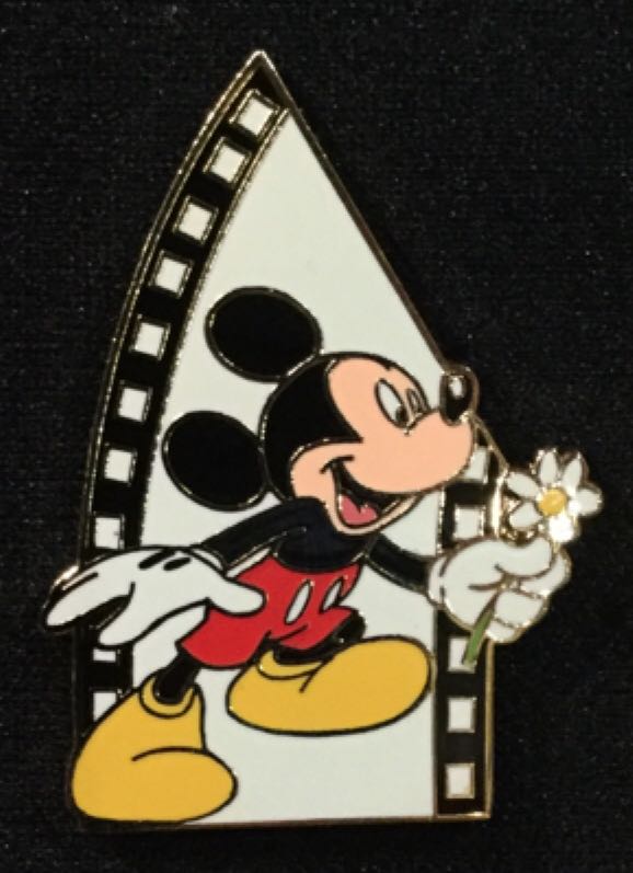 Sedesma-Dalmatian Puppy With Sandal