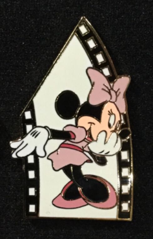 Fire Fighter Donald Duck