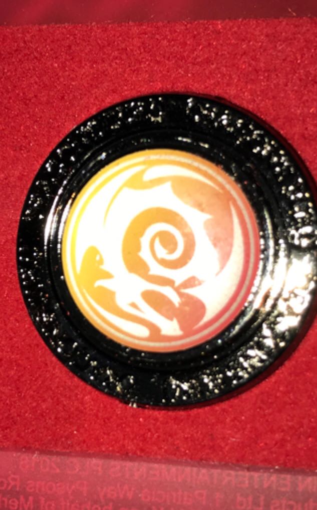 Chip And Dale Waly Disney