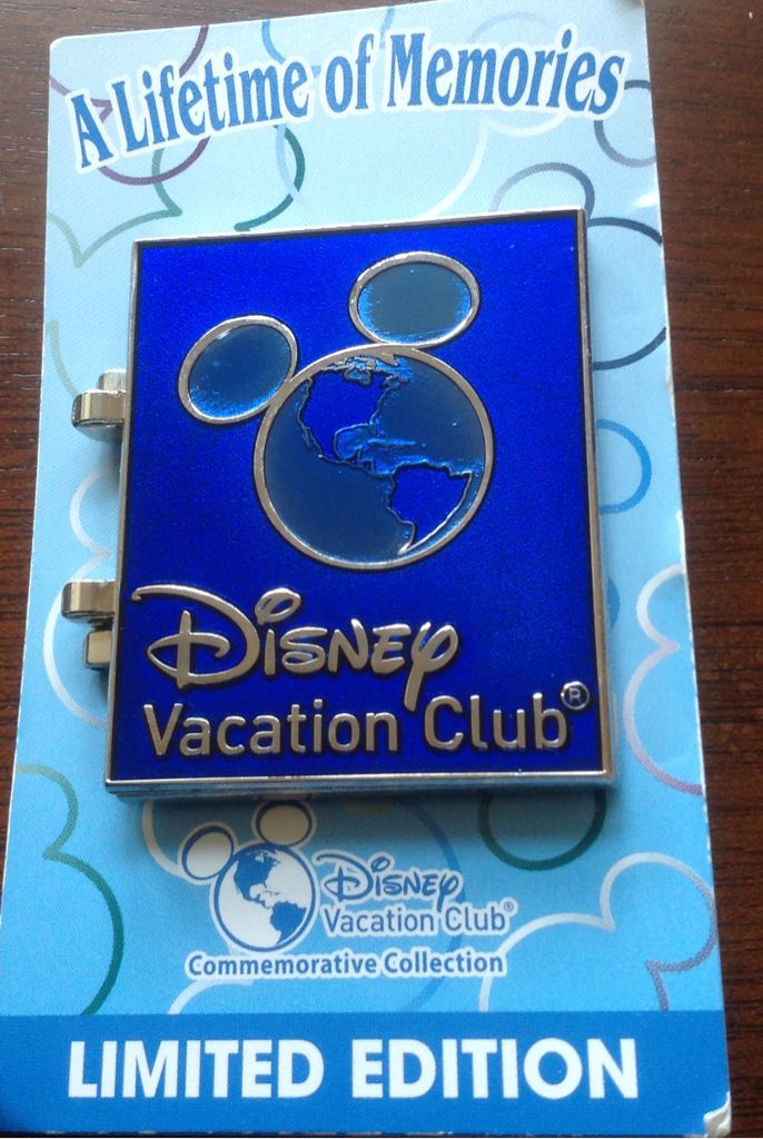 Sedeesma-102 Dalmatians