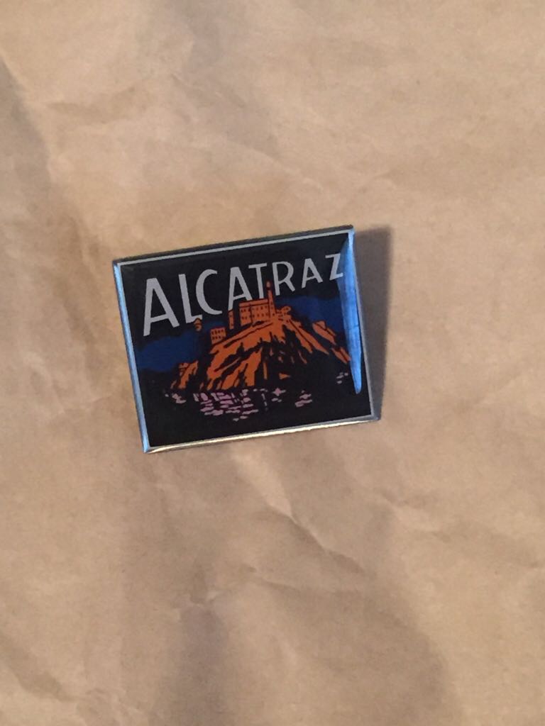 Tinker Bell's Trinkets Birthstones