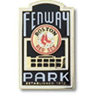 2008 Food And Wine Festival Lilo And Stitch