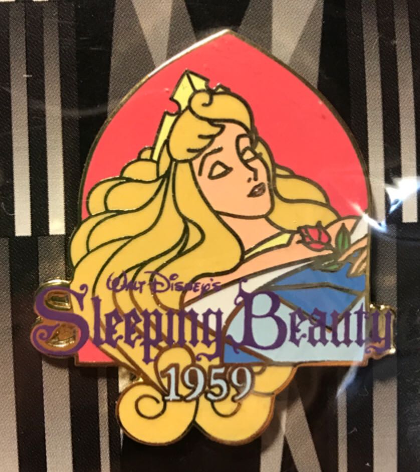 2016 Happy Halloween