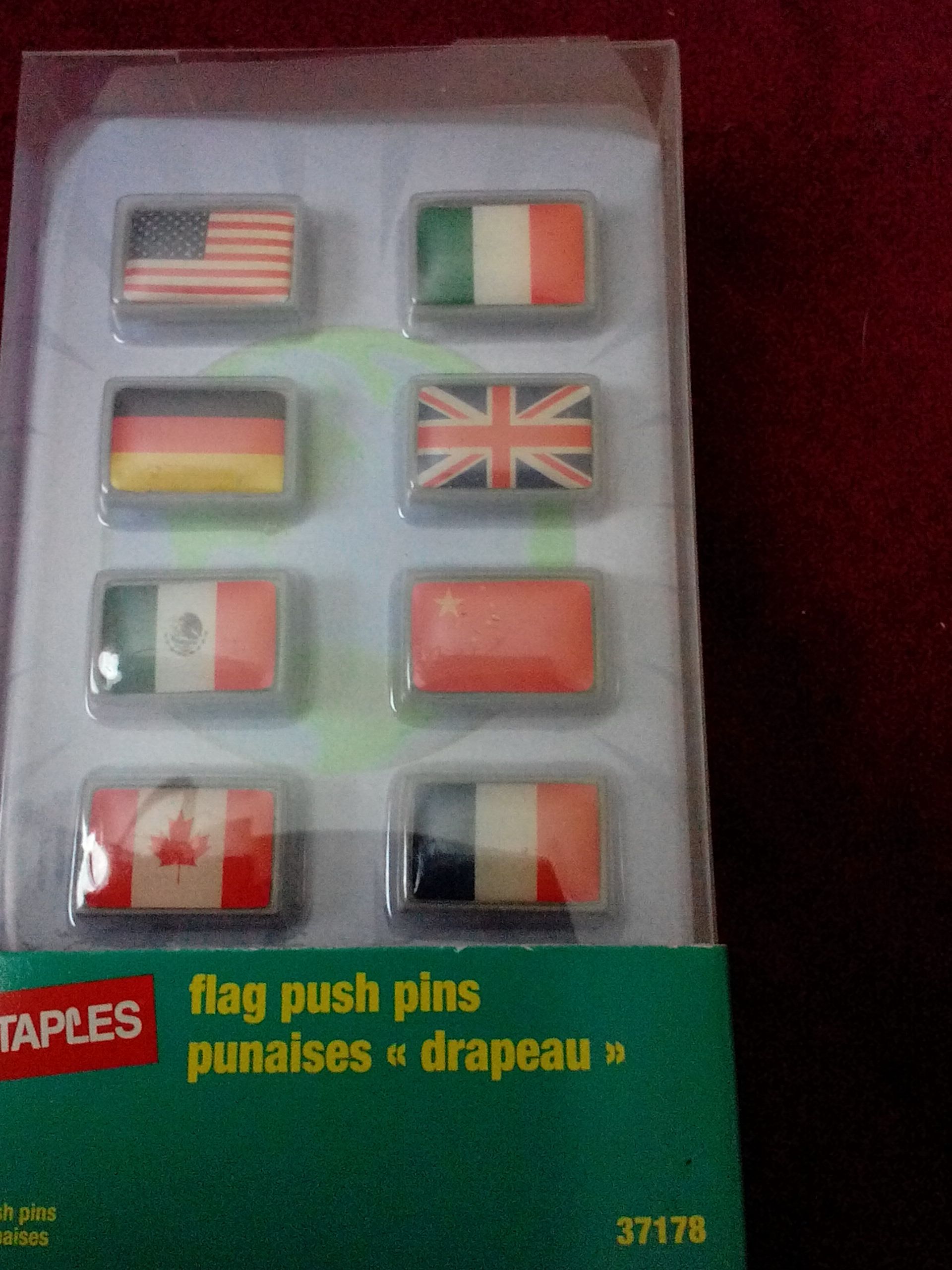 Pin Game 20Y DLP BTM