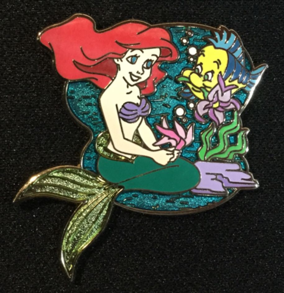 Oswald The Lucky Rabbit