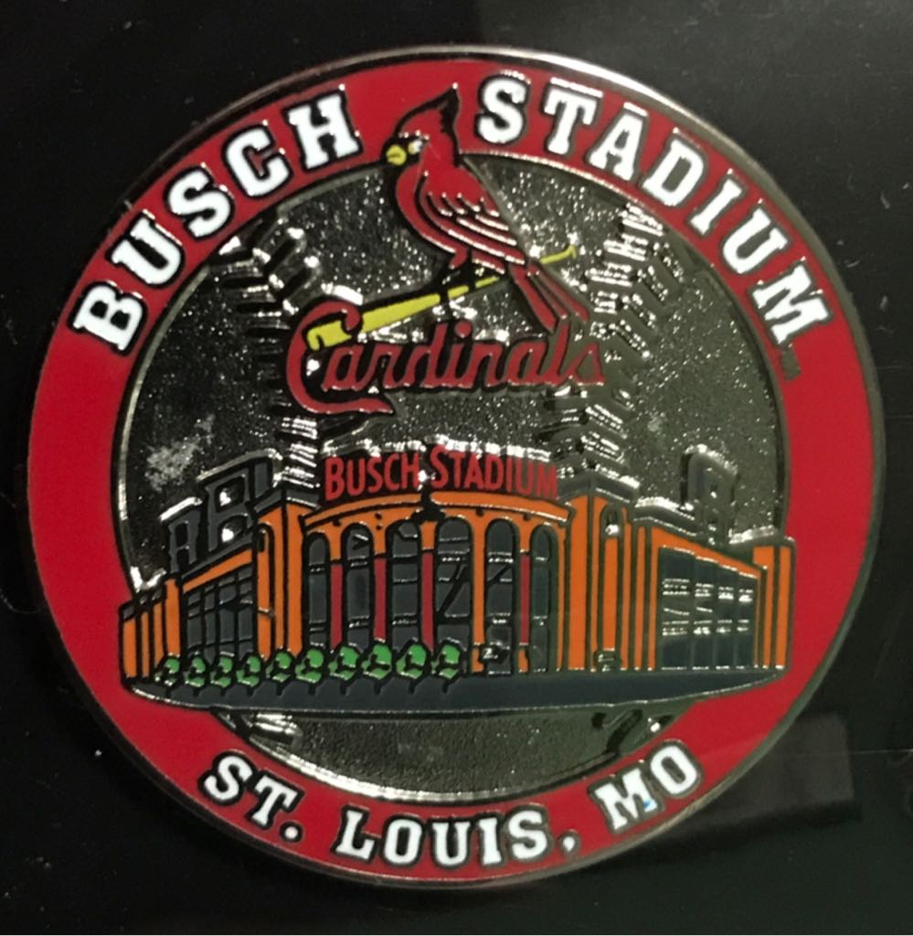 Stitch - Tower Of Terror