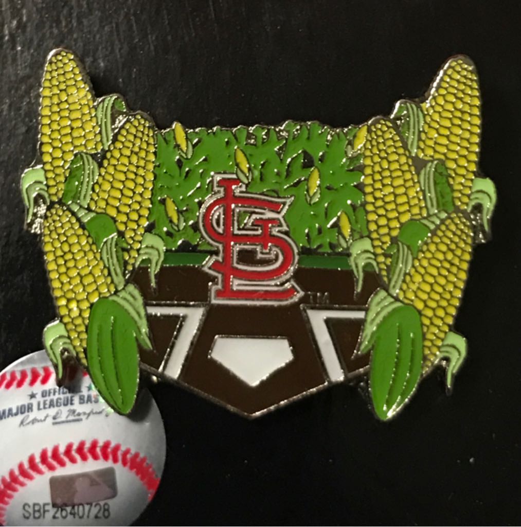 Food And Wine 2014 Jessica Rabbit