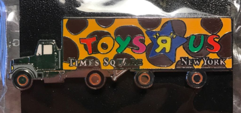 Disney Mickey mr./groom