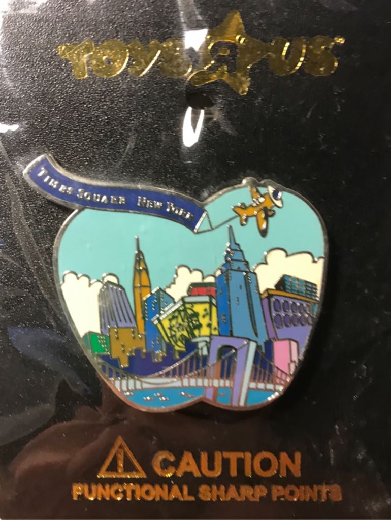 Chip and Dale In Headphones 