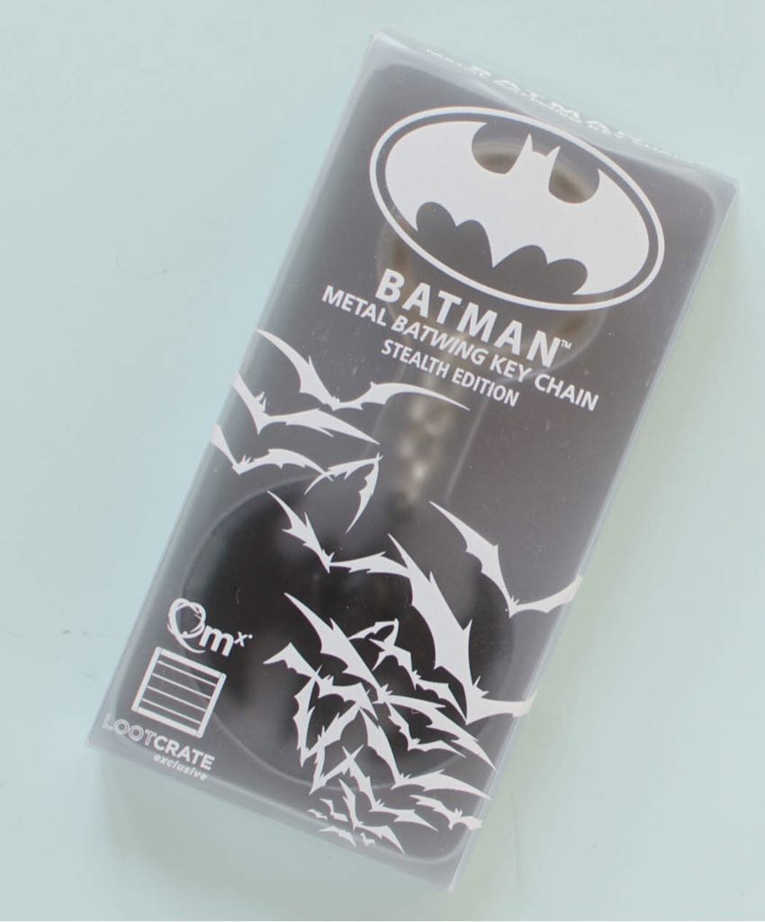 Character Earhat Mystery Woody