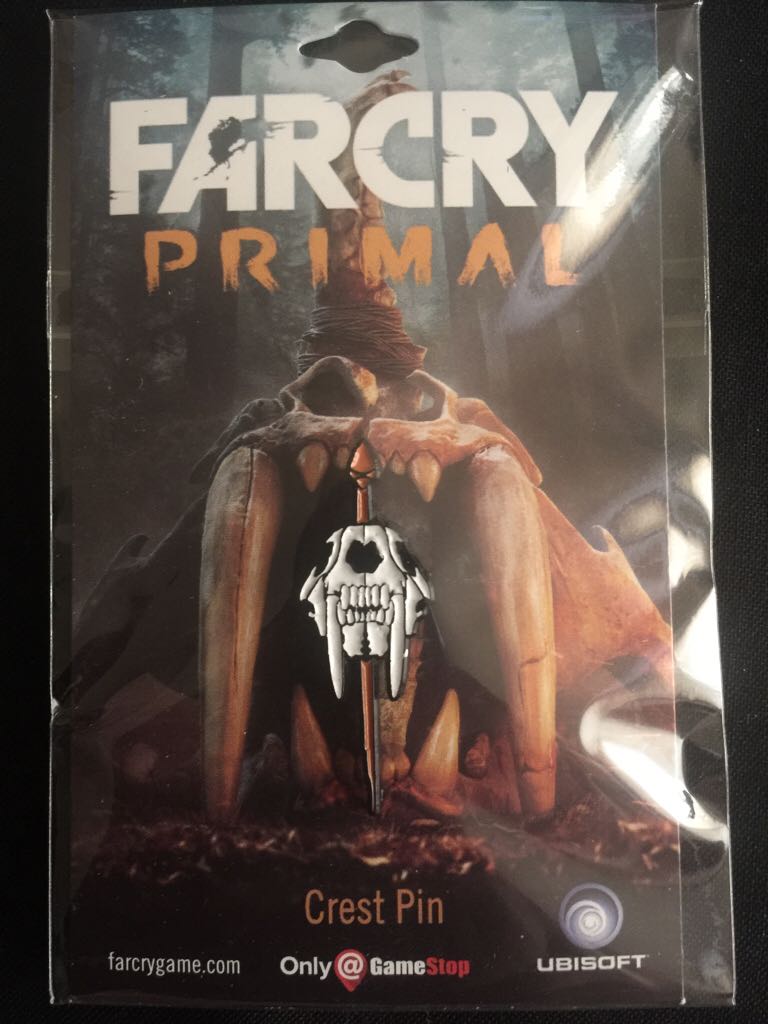 Donald And Goofy At The Partners Statue