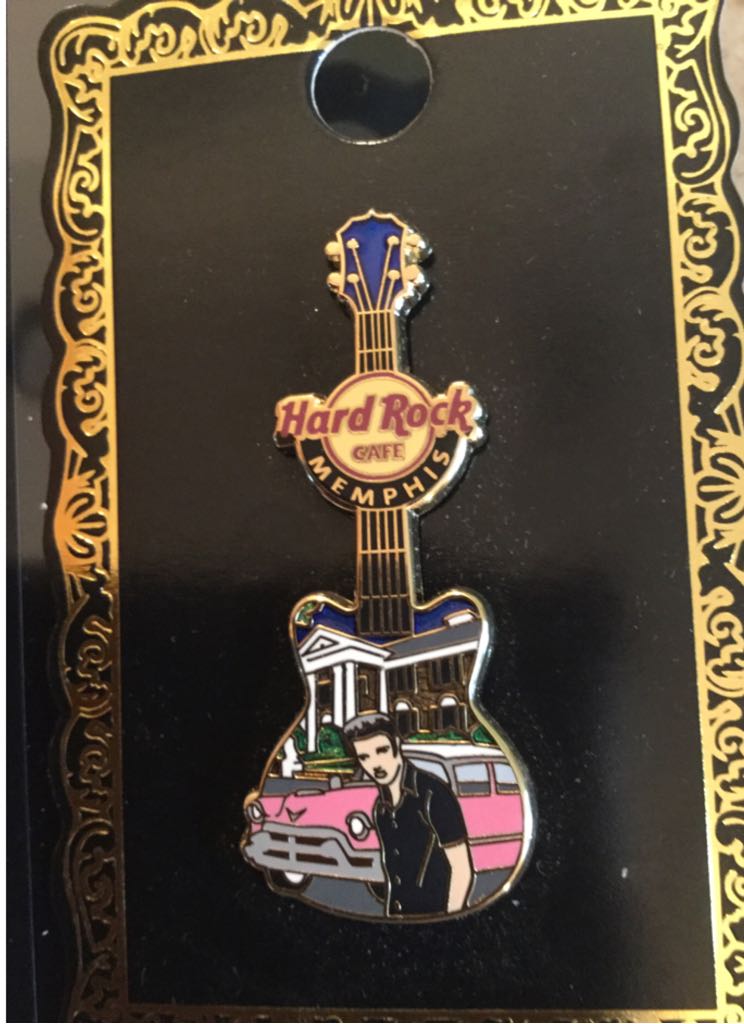 Winnie the Pooh Family 