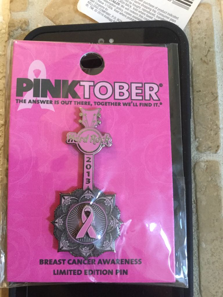 Retro Walt Disney World Collection - Mickey Mouse Icon Sign