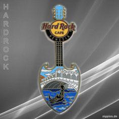 Mickey And Minnie Since 1928 Pin