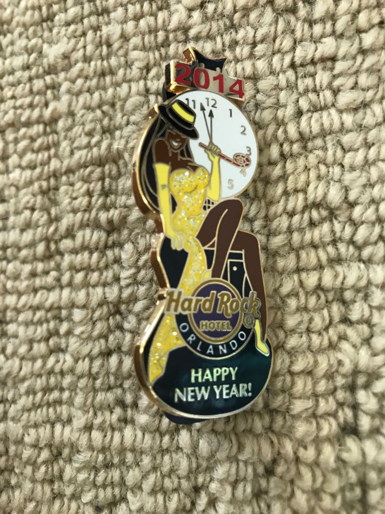 75 Years With Mickey Mouse 