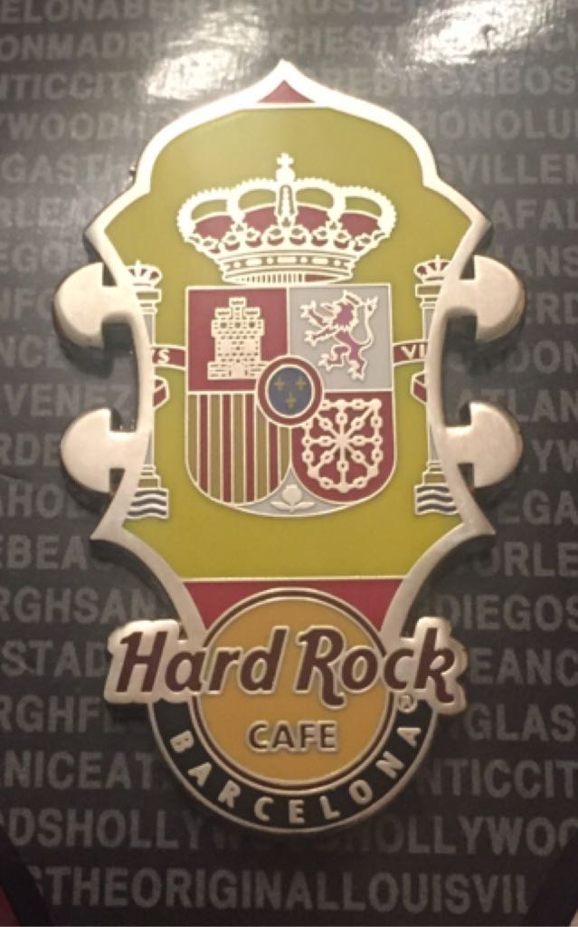 Disney Give A Day Pin - Muppet - Miss Piggy