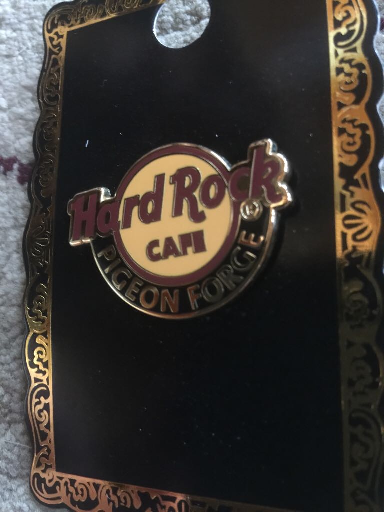 Villains - Windows of Evil - Maleficent