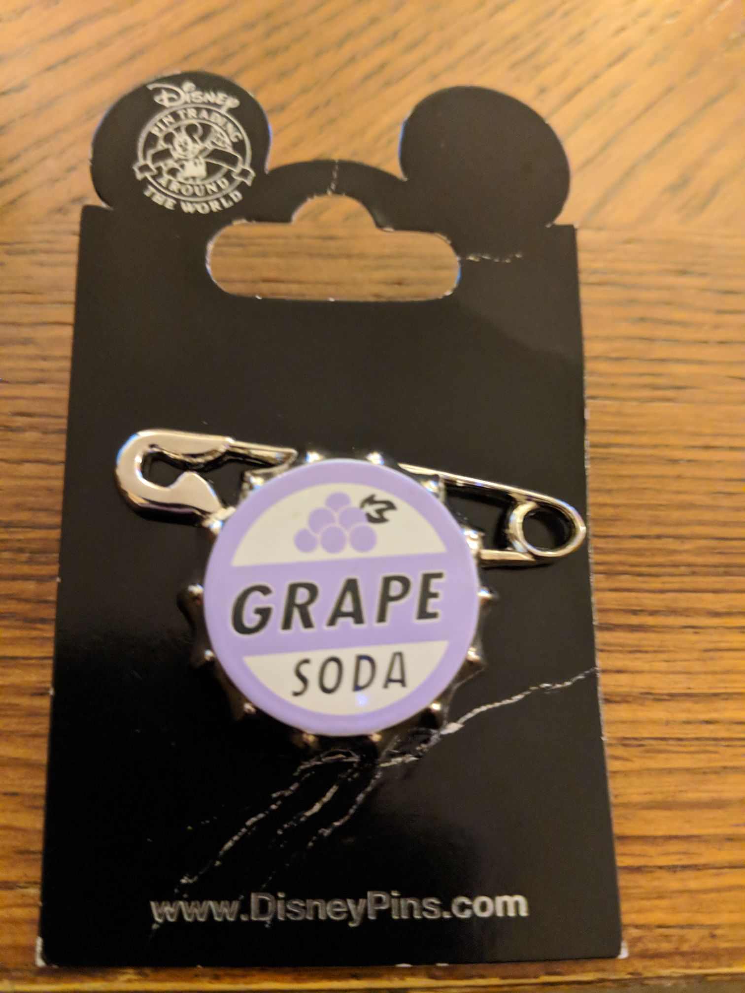 Happy Father's Day 2012