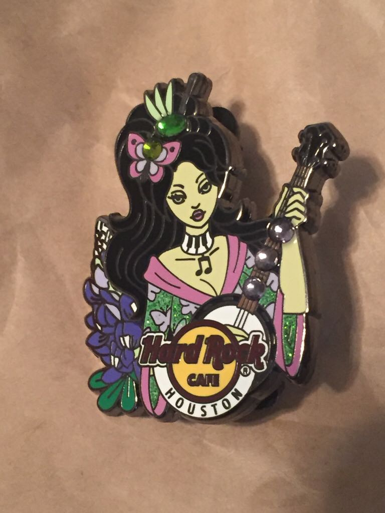 Princess Snow White Glitter Dress (Snow White and the Seven Dwarfs)  