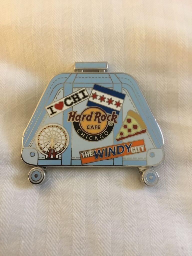 I’ll Be Your Mickey / Minnie