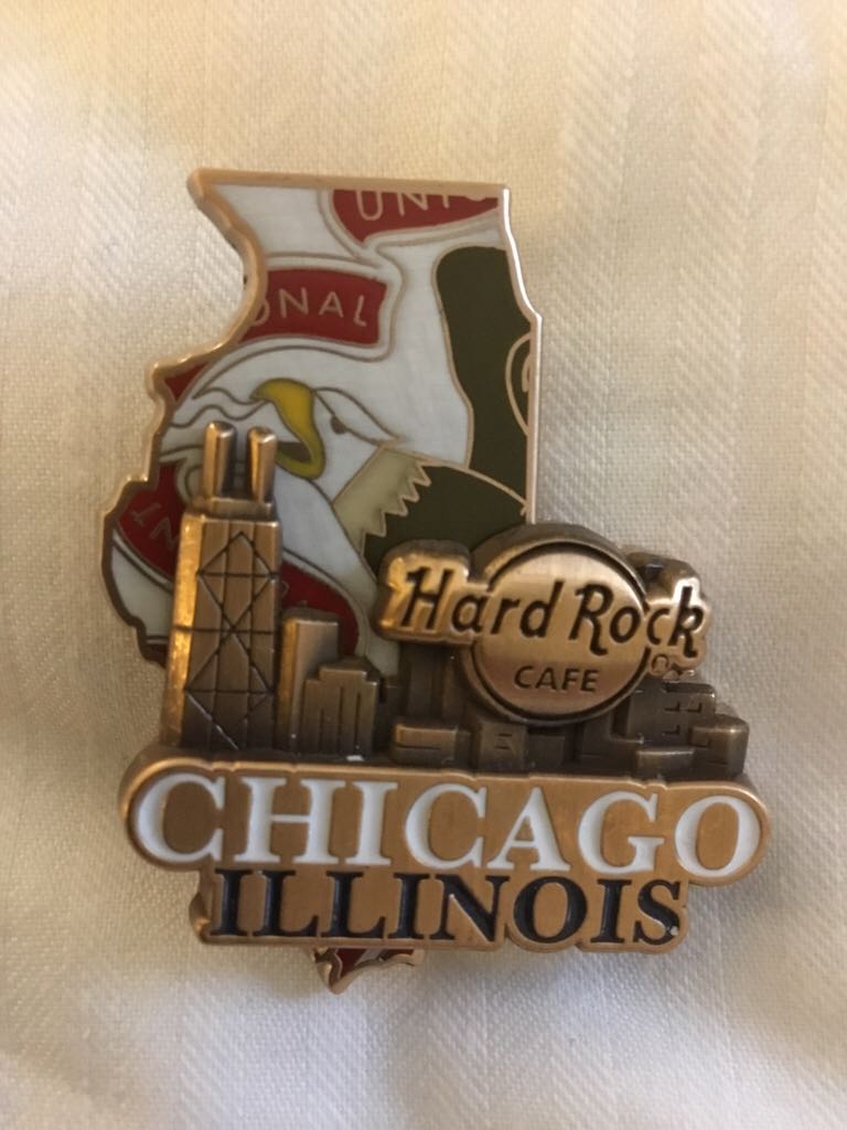 The Lion King Disney World