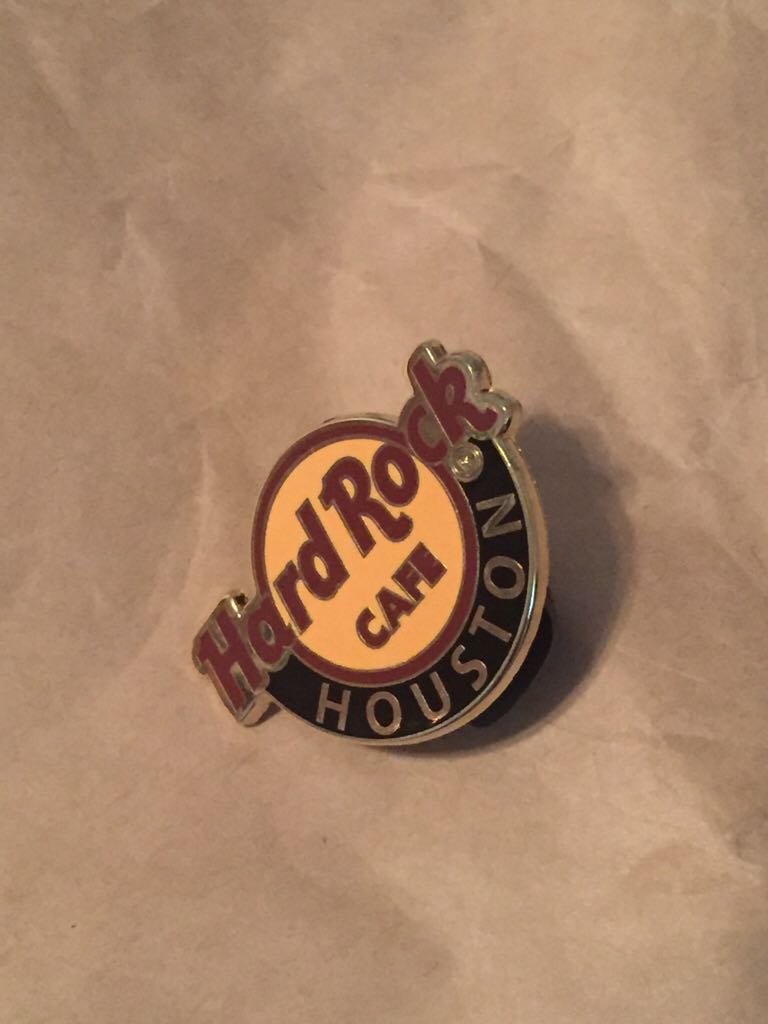 Barnstormer Reveal/Conceal Mystery Collection - Aquamaniac Goofy, Monkey, and Octopus 