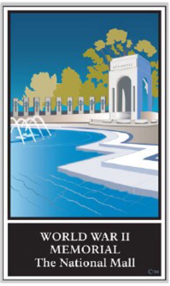 Happy Holidays 2012 Snowman With Alice And Cheshire Cat