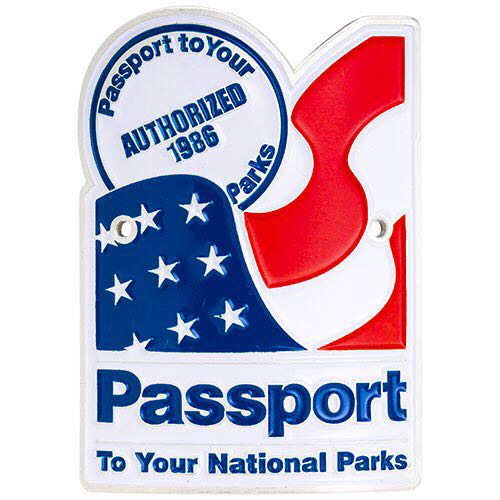 Epcot World Showcase- Minnie Mouse at the Japan Pavilion