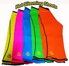 101 Dalmatians-Family Slider