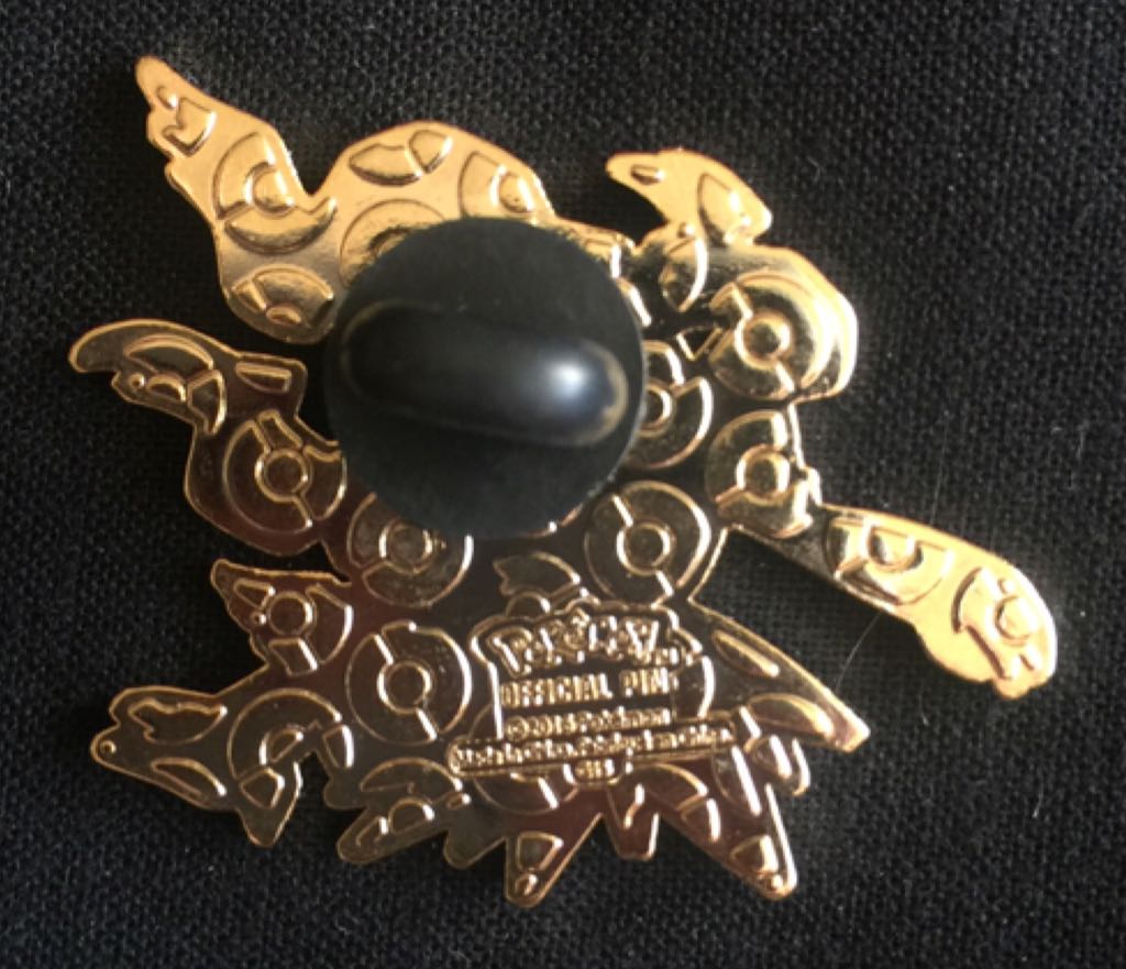 HOT SLIMMING SHAPER SHORT,HOT legs SHAPER,sauna HOT twin,moulding shaper,body  pin collectible [Barcode 9780201379624] - Main Image 2