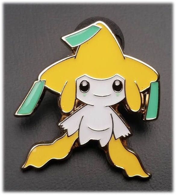 WDW-Father's Day 2000