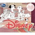 Groot - I Am Groot - Guardians Of The Galaxy