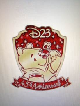 very merry 2017 - toy soldier