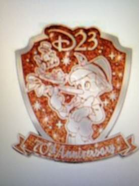 Beauty And The Beast Icons Set