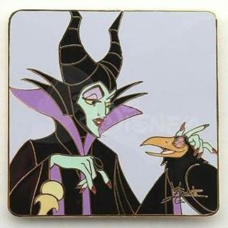 Jerry Leigh - Pooh With Hunny Pot 