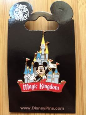 Phineas and Ferb - Agent P