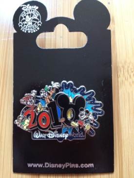 Chip And Dale Ghoulish Graveyard Collection