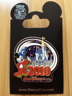 Lion King on Broadway